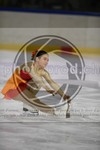 ref. photo 3507892
