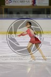 ref. photo 3507915