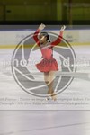 ref. photo 3507916