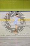 ref. photo 3507950