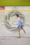 ref. photo 3507951