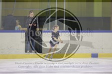 ref. photo 3508104