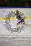ref. photo 3508123