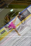 ref. photo 3508157