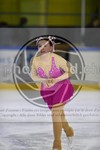 ref. photo 3508177