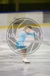 ref. photo 3508248