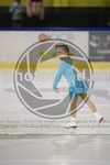 ref. photo 3508260