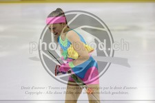 ref. photo 3508326