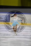 ref. photo 3508344