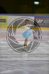 ref. photo 3508356