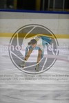ref. photo 3508361