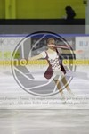 ref. photo 3508401