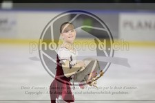 ref. photo 3508403