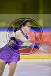 ref. photo 3508455