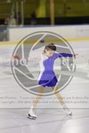 ref. photo 3508641
