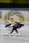 ref. photo 3508718