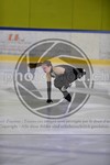 ref. photo 3508737