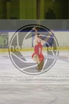 ref. photo 3508803