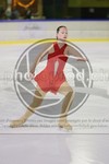 ref. photo 3508812