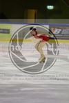 ref. photo 3508816