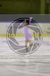 ref. photo 3508854