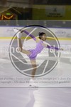 ref. photo 3508856