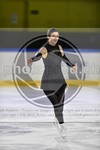 ref. photo 3508908