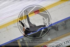 ref. photo 3508916