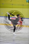 ref. photo 3508917