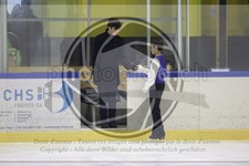 ref. photo 3508922