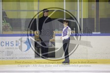 ref. photo 3508924