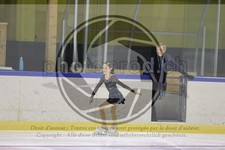 ref. photo 3508965