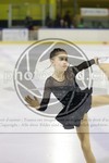 ref. photo 3508988