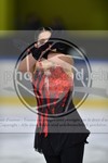 ref. photo 3509012