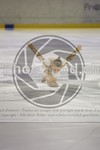 ref. photo 3509052
