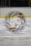 ref. photo 3509057