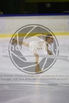 ref. photo 3509067