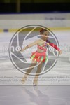 ref. photo 3509092