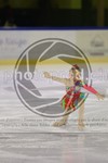 ref. photo 3509097