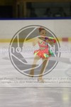 ref. photo 3509114