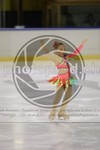 ref. photo 3509115