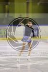 ref. photo 3509123