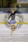 ref. photo 3509128