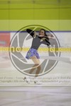 ref. photo 3509142