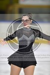 ref. photo 3509305