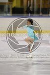 ref. photo 3509352
