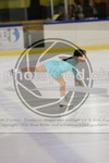 ref. photo 3509353