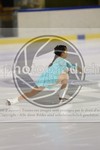 ref. photo 3509354