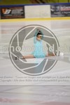 ref. photo 3509370