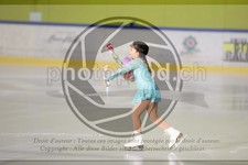 ref. photo 3509373